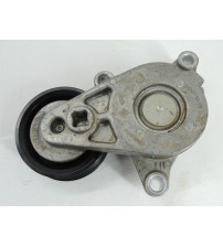 Esticador Correa Chery Tiggo 8 Txs 1.6 16v 2023