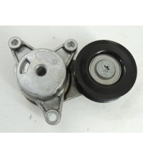 Esticador Correa Chery Tiggo 8 Txs 1.6 16v 2023