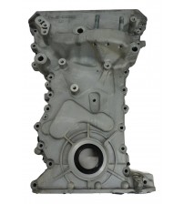 Tampa Dianteira Motor Chery Tiggo Txs 1.6 16v 2023