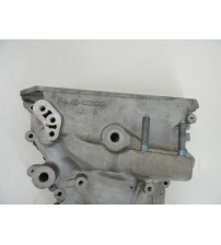 Tampa Dianteira Motor Chery Tiggo Txs 1.6 16v 2023