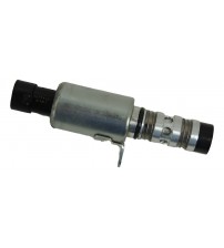 Válvula Solenoide Cabeçote Chery Tiggo Txs 1.6 16v 2023