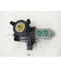 Motor Vidro Elétrico Dianteiro Direito Vw Amarok 2013