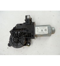 Motor Vidro Elétrico Dianteiro Direito Vw Amarok 2013