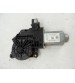 Motor Vidro Elétrico Dianteiro Direito Vw Amarok 2013