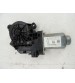 Motor Vidro Elétrico Dianteiro Esquerdo Vw Amarok 2013