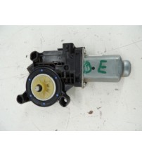 Motor Vidro Elétrico Dianteiro Esquerdo Vw Amarok 2013