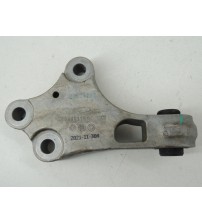 Suporte Coxim Inferior Caixa De Cambio Tiggo 8 Txs 1.6 2023