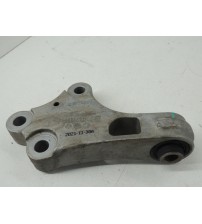 Suporte Coxim Inferior Caixa De Cambio Tiggo 8 Txs 1.6 2023