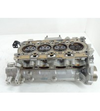 Cabeçote Completo Chery Tiggo 8 Txs 1.6 Gasolina 2023