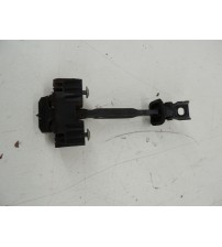 Limitador Porta Traseira Vw Amarok 2013