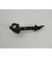 Limitador Porta Dianteira Vw Amarok 2013