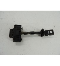 Limitador Porta Dianteira Vw Amarok 2013