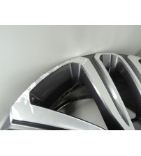 Joga De Rodas R18 Chery Tiggo 8 Txs 2023 Requer Pintura Diamantada