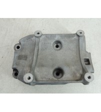 Suporte Compressor Ar Condicionado Daily 30s13 2.3 2019