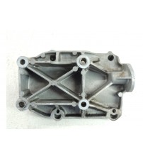 Suporte Compressor Ar Condicionado Daily 30s13 2.3 2019