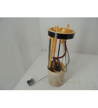 Bomba E Boia Combustível Vw Amarok Cd 2.0 Diesel 2013