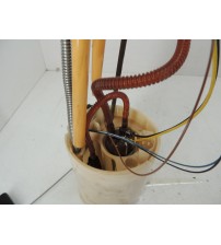 Bomba E Boia Combustível Vw Amarok Cd 2.0 Diesel 2013