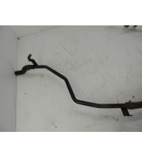 Cano Água Motor Vw Amarok Cd 2.0 Diesel 2013