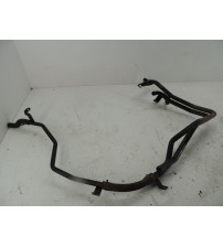 Cano Água Motor Vw Amarok Cd 2.0 Diesel 2013