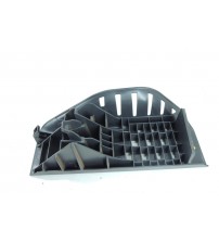 Descasa Pé Lado Motorista Vw Amarok 2013