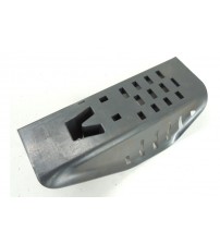 Descasa Pé Lado Motorista Vw Amarok 2013