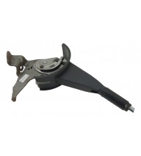 Alavanca Freio De Mão Vw Amarok 2013