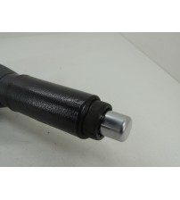 Alavanca Freio De Mão Vw Amarok 2013