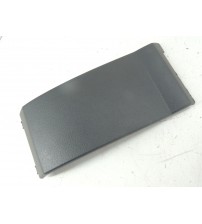 Acabamento Lado Direito Painel Vw Amarok Highline 2013