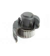 Motor Ventilação Interna  Vw Amarok Highline 2013