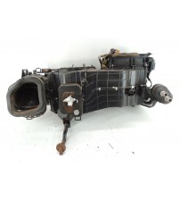 Caixa De Ar Interna Vw Amarok 2013