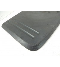 Lameiro Roda Traseiro Direito Vw Amarok 2013