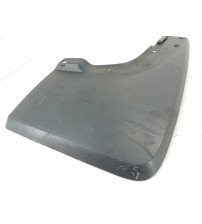 Lameiro Roda Dianteira Direita Vw Amarok 2013