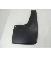 Lameiro Roda Dianteira Direita Vw Amarok 2013