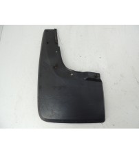 Lameiro Roda Dianteira Esquerda Vw Amarok 2013