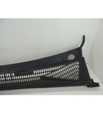 Grade Churrasqueira Para-brisa Vw Amarok 2013