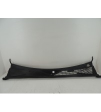 Grade Churrasqueira Para-brisa Vw Amarok 2013