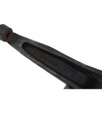 Montante Com Cubo Lado Direito Vw Amarok 2.0 4x4 Aut 2013