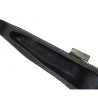 Montante Com Cubo Lado Esquerdo Vw Amarok 2.0 4x4 Aut 2013