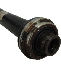 Carda Dianteiro Vw Amarok 2.0 4x4 Aut. 2013 Biturbo