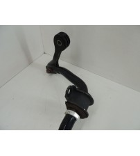 Barra Estabilizadora Dianteira Vw Amarok 2.0 4x4 Aut. 2013