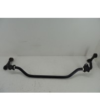 Barra Estabilizadora Dianteira Vw Amarok 2.0 4x4 Aut. 2013