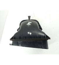 Duto Captação Ar Condicionado Vw Amarok Highline 2013