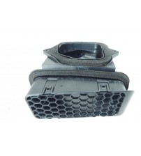 Duto Captação Ar Condicionado Vw Amarok Highline 2013