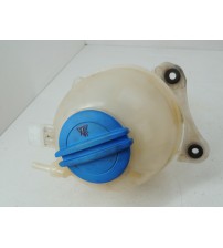 Reservatório Água Radiador Vw Amarok 2.0 Biturbo 2013