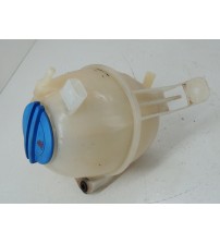 Reservatório Água Radiador Vw Amarok 2.0 Biturbo 2013