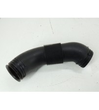 Duto Captação Ar Do Filtro Vw Amarok 2.0 Biturbo 2013