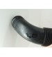 Duto Captação Ar Do Filtro Vw Amarok 2.0 Biturbo 2013