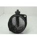 Sensor Fluxo De Ar Maf Vw Amarok 2.0 Biturbo Diesel 2013