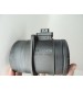 Sensor Fluxo De Ar Maf Vw Amarok 2.0 Biturbo Diesel 2013