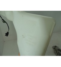 Reservatório Água Limpador Para-brisa Vw Amarok 2013